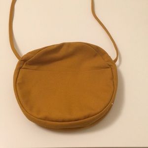 Super cute any season purse